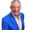 PeterHThomas_ - @peterhthomas_ - TikTok