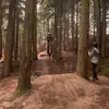 Peter.thomas - @peter.thomas534 - TikTok