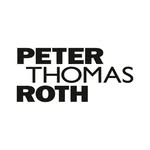 @peterthomasrothdk - Instagram