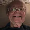 peter.thomass - @peter.thomass - TikTok