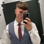 Peter - @peterthorns_ - Instagram