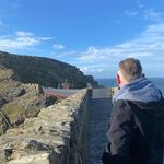 Peter Thorn - @peter.thorn.7140 - Instagram