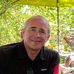 Peter Thorn - Facebook