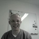 Peter Thorn - @petthorn - Instagram