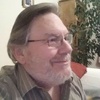Peter Thorn - @peterthorn2 - TikTok