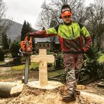 Peter Thorn - @waldschrat_peter - Instagram