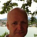 Peter Thörn - @peterthoern - Instagram