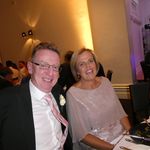Peter Thorn - @peteandannthorn - Instagram