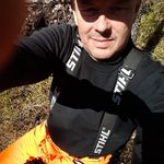 Peter Thorn - @peterjakt - Instagram