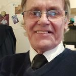Peter Thorn - @bunnythorn_ - Instagram