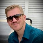 Peter Thorn - @pete_th - Instagram