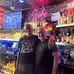 Peter Thorn - Facebook