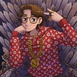 Peter Thorn - @thorn_99 - Instagram