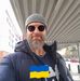 Peter Thörn - Facebook