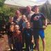 Peter Thorn - Facebook