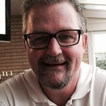 Peter Thörn - @peterthorn68 - Instagram