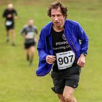 Peter Thorn-Anderson - @thornanderson - Instagram