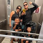 Peter Thorn Sablan - @thornsablan - Instagram