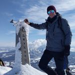 Peter Thorne - @peter.thorne2001 - Instagram