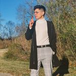 Peter Thorne - @peterthornex - Instagram