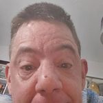 Peter Thorne - @peter.thorne.733450 - Instagram