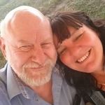 Peter Thornhill - @peter.thornhill - Instagram