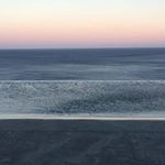 Peter Thornhill - @peter_thornhill - Instagram