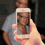 Peter Thörnmo - @peterthornmo - Instagram