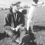 Peter Thornton - @peter.thornton.1297 - Instagram