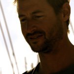 Peter Thornton - @peter.thornton - Instagram