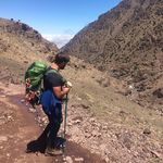 Peter Thornton - @peter_thornton_ - Instagram