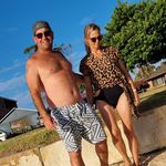 Peter Thorn - @bellahbaby8 - Instagram