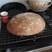 Pete Tibbetts - Facebook