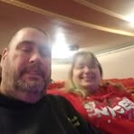 Peter Tibbetts - Facebook
