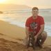 Peter Tibbetts - Facebook