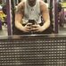 Peter Tibbetts - Facebook