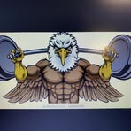 Peter Tibbetts - Facebook