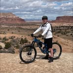Peter Tibbetts - Facebook
