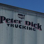 Peter Tibbetts - @pttibbetts - Instagram