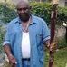 Jose Tillan Pe Tillan - Facebook