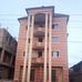 Peter ikemba uche and tilles work - Facebook