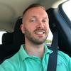 peter ills - @petertills - TikTok