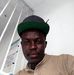 Peter Mwangi Tiles Man - Facebook