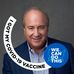 Peter Tilles - Facebook