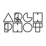 Peter Tillessen - @arch_phot - Instagram