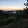 Lauritz Peter Timm - @lauritztimm - TikTok