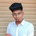Mohamed Peter Tom - Facebook