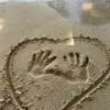 Peter_der_Timm - @peter_der_timm - TikTok