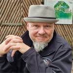 Peter Timm - @petertimm64 - Instagram
