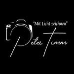 Peter Timm - @raw_enthusiast - Instagram